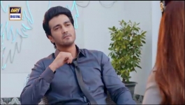 Tere Bina Mein Nahi - Episode 18 - 25th April 2023